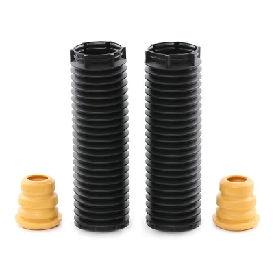 Bilde av KYB 910026 Støvmansjett framaksel Protection Kit VOLVO: V50, S40 II, FORD: Focus 2 Kombi, 2, MAZDA: 3 Hatchback, 5