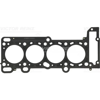 Bilde av REINZ 61 34345 00 Toppakning 87 metallagpakning