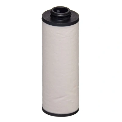 Bilde av HENGST FILTER EG363H D448 Automatgirfilter AUDI: A6 C7 Avant, A5 B8 Sportback, Allroad