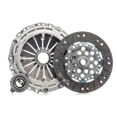 Bilde av LuK BR 0222 623 3041 00 Clutch CITROËN: Jumpy I MPV