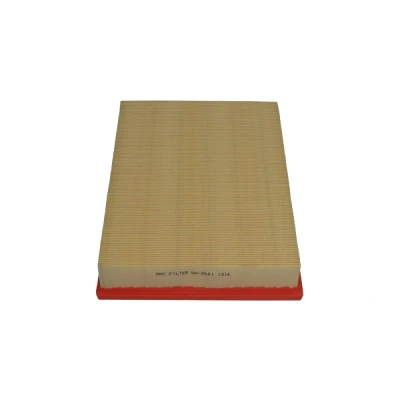 Bilde av Luftfilter, nissan,opel,renault, 1654600Q0G, 1654600QAM, 4415430, 4417325, 8200283082, 8200488878, 93181231, 93190266