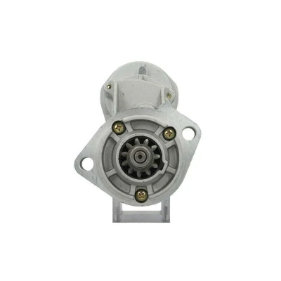 Bilde av CV PSH 191.507.112.050 Starter 24 4,5 11