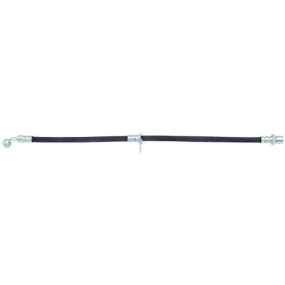 Bilde av Bremseslange A.B.S. SL 6435