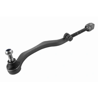 Bilde av VAICO V20 2049 Parallellstag framaksel venstre Original Quality MINI: Hatchback