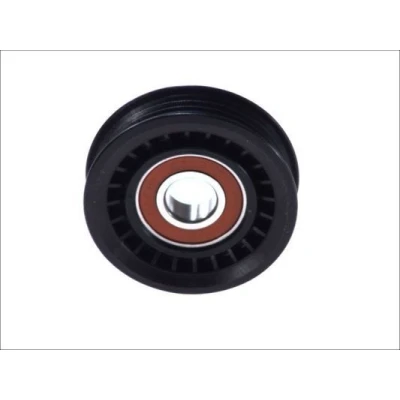 Bilde av KRAFT 1227607 Strammerull HONDA: CR V 1, CIVIC 6 Hatchback, SUBARU: Forester II, Legacy 4