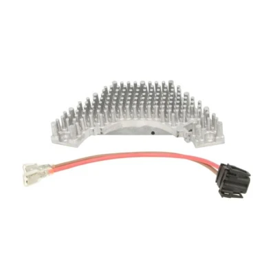 Bilde av THERMOTEC DEC008TT Stillelement, blandeklaff