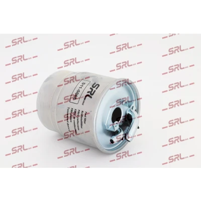 Bilde av Drivstoffilter, jeep,mercedes benz,mitsubishi,smart, 05117492AA, 05175429AB, 420920101, 420920501, 420920701, 460900252, 460900852, 4609