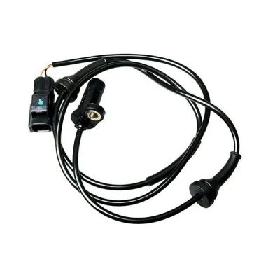 Bilde av Sensor, hjulturtall, Bakaksel, Framaksel, Framaksel høyre, volvo s60 i, s80 v70 ii, xc70 cross country 30773740, 9467580