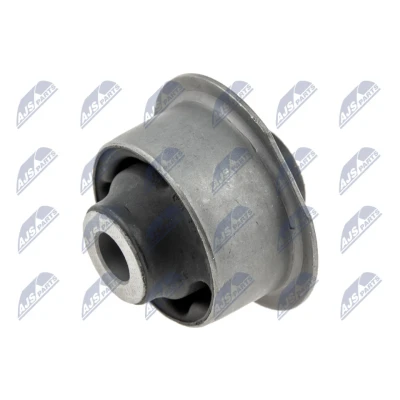 Bilde av Lagring, bærebru, Bak, Framaksel nede, chevrolet,opel,pontiac,vauxhall, 0352070, 0352362, 0352499, 352070, 352362, 352499