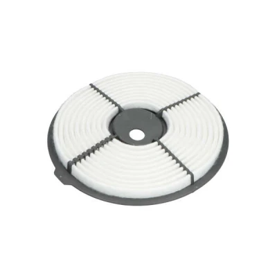 Bilde av Luftfilter, toyota, 1780115060, 178011506083