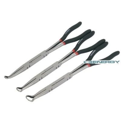 Bilde av ENERGY NE00129 Tang, slangeklemme 330 3