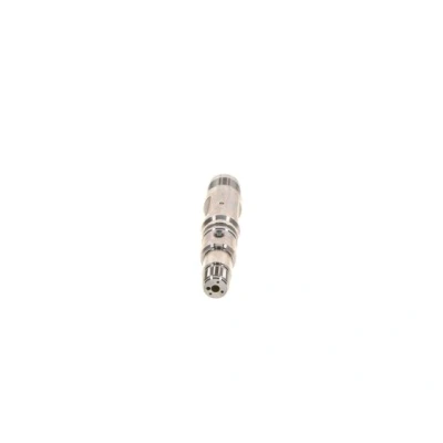 Bilde av Rep. sett, common rail system BOSCH F 00R J02 635