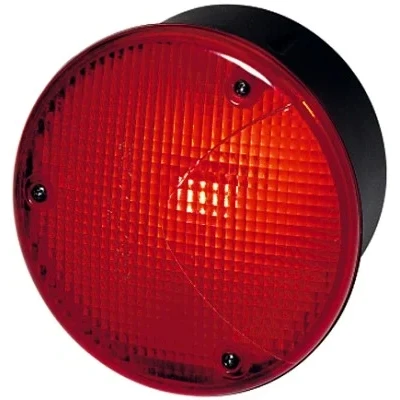 Bilde av Baklykt HELLA 2TA 964 169 067