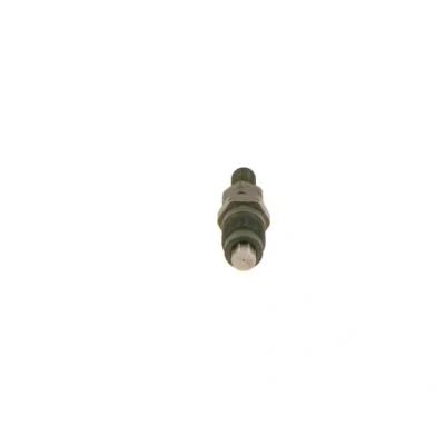 Bilde av BOSCH 9 430 610 179 Dysestamme MITSUBISHI: PAJERO 3
