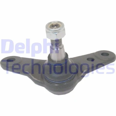 Bilde av DELPHI TC1277 Bærekule MINI: Hatchback