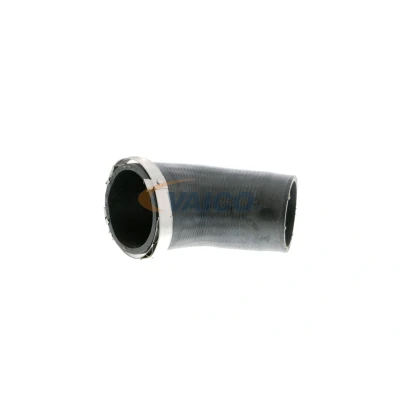 Bilde av VAICO V10 2855 Ladeluftslange Original Quality VOLKSWAGEN: Passat B6 Variant, Tiguan I, Jetta 3, AUDI: A3 Hatchback, Sportback