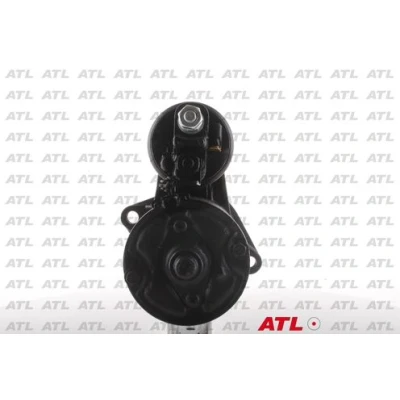 Bilde av Starter, alfa romeo 145, 146, 33, 33 sportwagon, alfasud, alfasud giardinetta, sprint, arna, 547199, 6053 75 290, 60537529, 6056