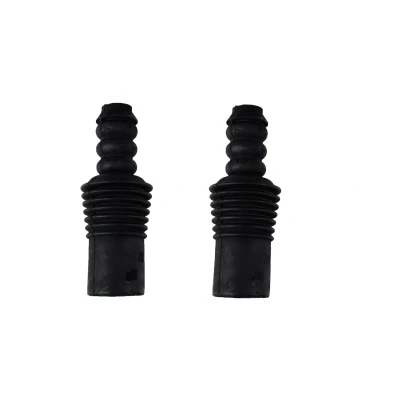 Bilde av BILSTEIN B1 Service Parts 11 267874 Støvmansjett framaksel
