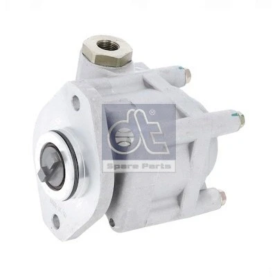 Bilde av DT Spare Parts 7.13200 Hydraulikkpumpe hydraulisk 165