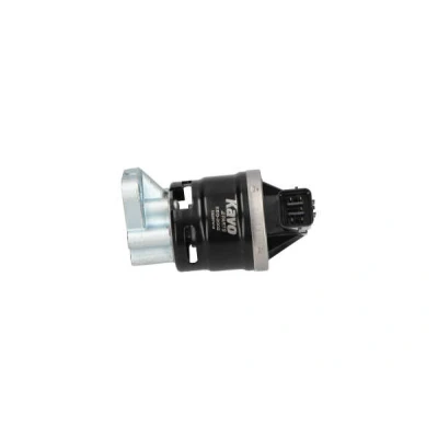 Bilde av KAVO PARTS EEG 2002 EGR Ventil elektrisk HONDA: Jazz 2