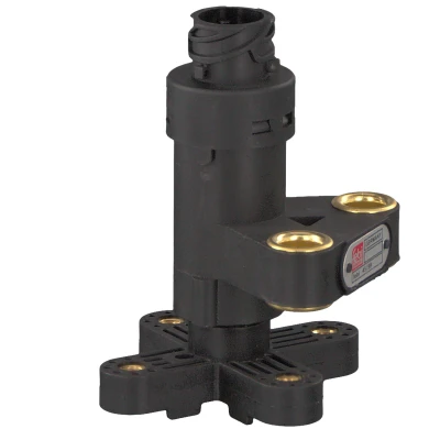 Bilde av FEBI BILSTEIN 45799 Sensor, gassfjær nivå