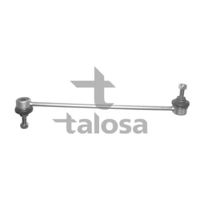 Bilde av Stabilisator stag TALOSA 50 08519