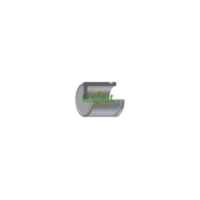 Bilde av FRENKIT P524802 Stempel, bremseklave 52 framaksel Dac