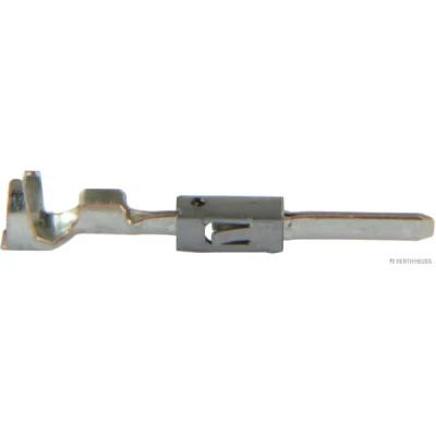Bilde av Crimpforbindelse HERTH+BUSS ELPARTS 50251467