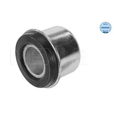 Bilde av MEYLE ORIGINAL Quality 214 610 0027 Akselskaft Lagring framaksel nede