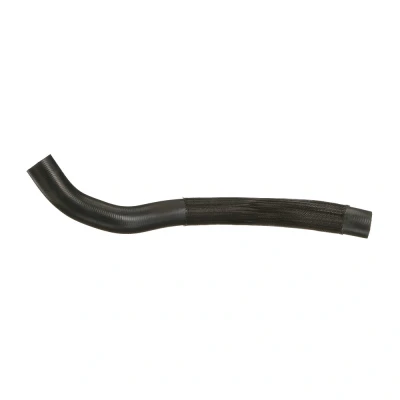 Bilde av GATES 05 5551 Radiatorslange EPDM (etyl propylen dien gummi)