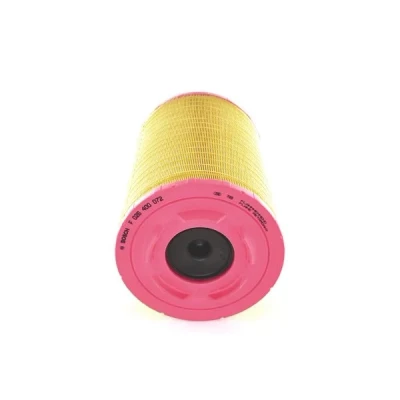 Bilde av BOSCH F 026 400 072 Luftfilter 418 Filterinnsats