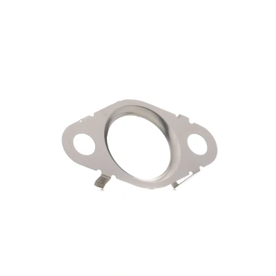 Bilde av FA1 EG1000 902 Eksospakning BMW: 3 Touring, 1 Hatchback, 5 Touring