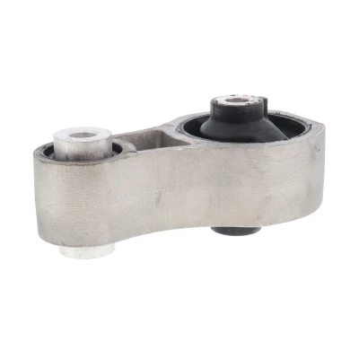 Bilde av VAICO V25 2459 Motorfeste girkassesiden Gummimetallager FORD: FIESTA 6