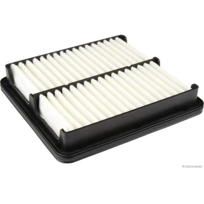 Bilde av HERTH+BUSS JAKOPARTS J1323071 Luftfilter 40 211,5 225 Filterinnsats MAZDA: CX 3