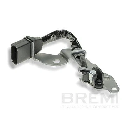 Bilde av BREMI 60021 Sensorer Hall prinsipp VOLKSWAGEN: Touran I, Transporter 5, 5 Bus, AUDI: A4 B5 Avant, SKODA: Octavia 1 Combi