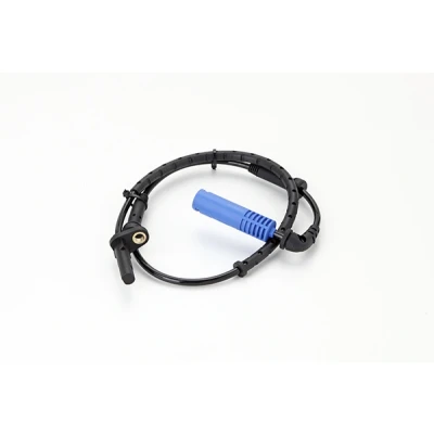 Bilde av ATE 24.0710 2058.3 ABS Sensor 790 BMW: 5 Sedan