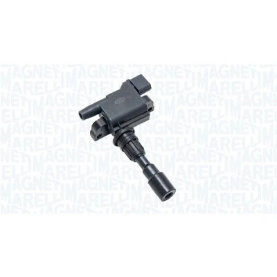 Bilde av Tennspole, mazda 323 f vi, s ZL0118100, ZL0118100A, ZL0118100B, ZZY118100