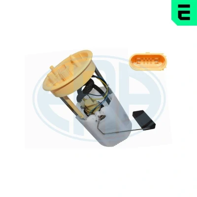 Bilde av Brennstoff leveringsenhet audi, seat, skoda, vw OE 6R0 919 050 H,