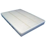 Bilde av ALCO FILTER MS 6173 Kupéfilter pollenfilter 364 251 30 MERCEDES BENZ: A Klasse