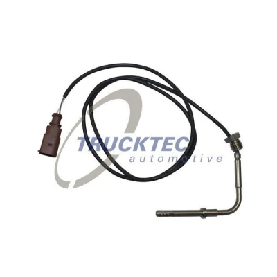 Bilde av TRUCKTEC AUTOMOTIVE 07.17.096 Sensorer AUDI: Q7