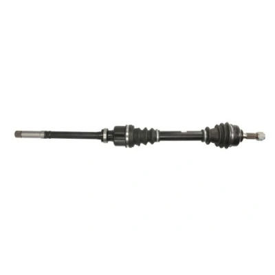 Bilde av Drivaksel POINT GEAR PNG71561