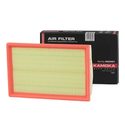 Bilde av Luftfilter, audi,citroën,daihatsu,dodge,ford,ford usa,honda,kia,lancia,ldv,mitsubishi,nissan,opel,peugeot,renault,seat,vauxhall,vw, 1120