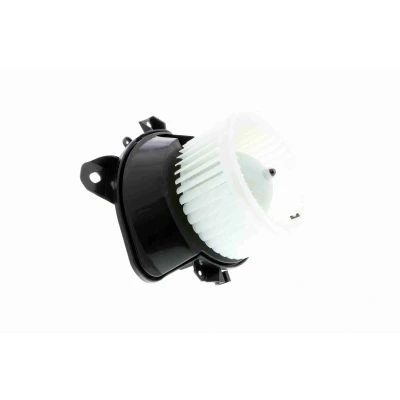 Bilde av VEMO V24 03 1353 Interiørvifte Original Quality for kjøretøy uten luftkondisjonering OPEL: Corsa D Hatchback