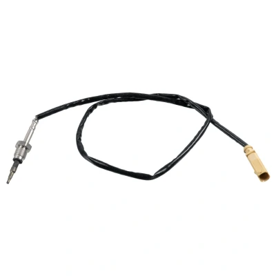 Bilde av Sensor, avgasstempertur, , audi a4 allroad b9, b9 avant, a5, a5 cabriolet, sportback, q5, 8W0 906 088 F, S