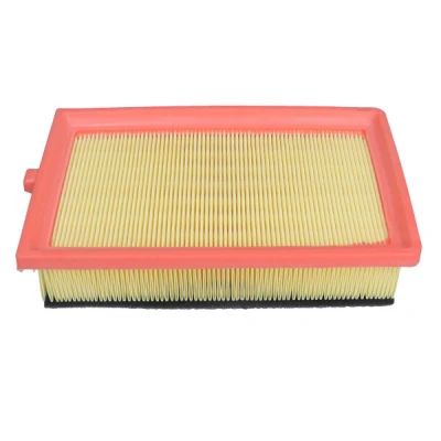 Bilde av MAXGEAR 26 2402 Luftfilter 55 144 225 Filterinnsats FIAT: 500L