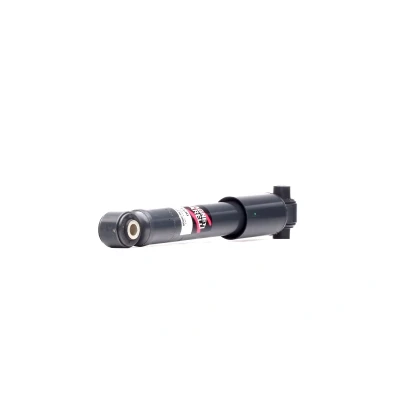 Bilde av MAGNETI MARELLI 357143070000 Støtdemper framaksel gasstrykk torørs Dempermodul øvre stift IVECO: Daily 6