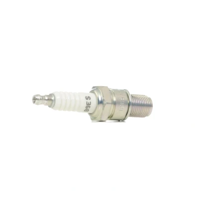 Bilde av NGK 2611 Tennplugg M14 x 1,25 SW: 20,8 mm
