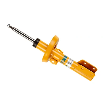 Bilde av BILSTEIN B8 Offroad 22 250551 Støtdemper framaksel gasstrykk torørs fjærbein øvre stift, nedre klemme OPEL: Astra G CC