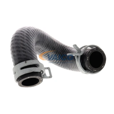 Bilde av VAICO V30 1096 Radiatorslange MERCEDES BENZ: Sprinter 3.5 T Van, E Klasse modell, B