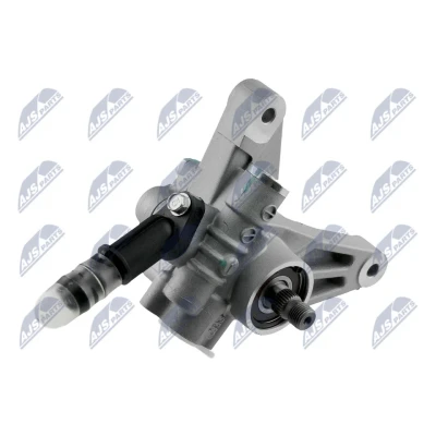Bilde av Hydraulikkpumpe, styring Nty SPW HD 003 honda accord vii